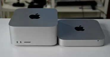 Apple официально признала дефицит нескольких продуктов