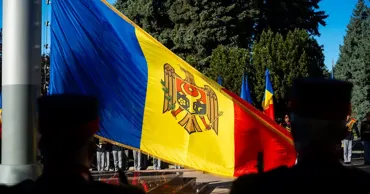 Молдова потеряла пять позиций в рейтинге глобальной привлекательности