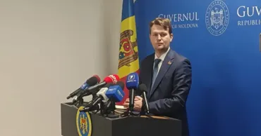 Министр финансов призвал ведомства экономить: Ищите резервы и сокращайте расходы