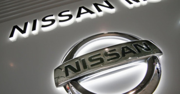 Nissan планирует сократить свыше 20 тысяч рабочих мест.