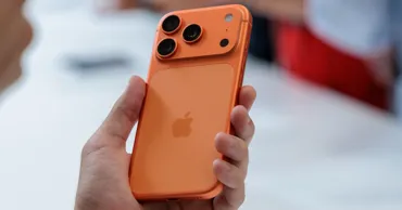 В новых iPhone зафиксировали сбои подключения к Wi-Fi
