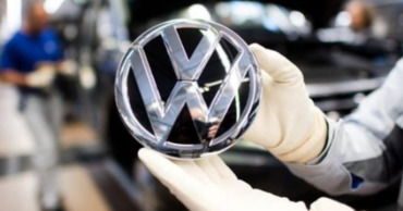 Суд обязал Volkswagen выплатить компенсации клиентам по искам о занижении вредных выбросов