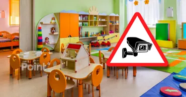 Educatorii s-au pronunțat împotriva instalării camerelor: Lezează niște drepturi și intimitatea noastră