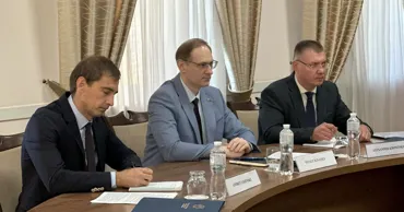Tiraspolul a acuzat Chișinăul de limitarea drepturilor electorale ale cetățenilor din stânga Nistrului