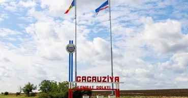 Un nou bașcan apropiat Rusiei? Experții avertizează asupra riscurilor pentru Moldova
