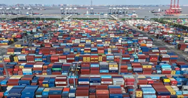 Китай открыл два торговых расследования против США в ответ на американские