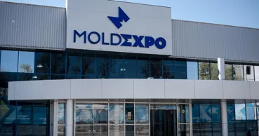 Consultații și investigații medicale gratuite, timp de două zile la Moldexpo