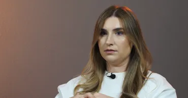 Trăia cu migrene 25 de zile pe lună: Ce i-a schimbat viața unei moldovence