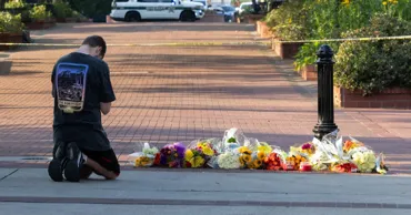 В США открыли уголовное дело против ChatGPT, который давал советы убийце