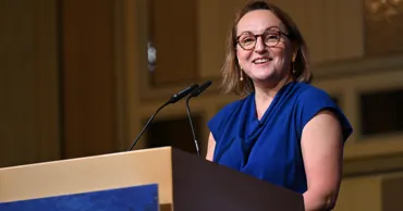 Посол Европейского союза в Молдове 23 января посетит Гагаузию