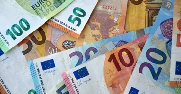 Молдова за десять месяцев сэкономила 13,2 млн евро благодаря SEPA