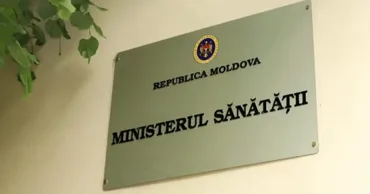 Минздрав на 60 дней отложил закрытие отделения акушерства и гинекологии в Штефан-Водэ