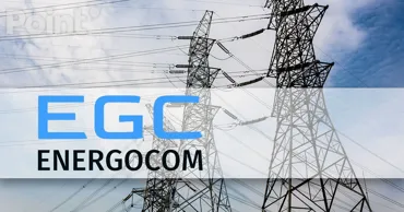 Energocom ищет способы избежать дефицита электроэнергии вечером 6 августа