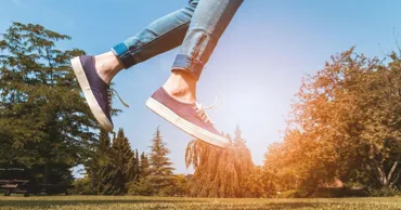 Vreme frumoasă în toată țara: Astăzi se anunță maxime de până la +32°C