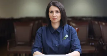 Natalia Mămăligă a fost numită în funcția de judecător la Curtea de Apel Centru