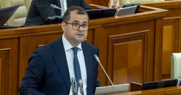 Тофан о скандальных премиях в госсекторе: Я не потерплю подобного