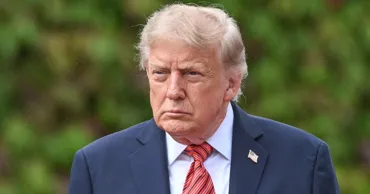 Tarifele lui Trump, tot mai nepopulare în SUA. Ce arată un nou sondaj