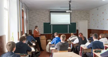 Când începe admiterea în clasa a X-a la liceele din Chișinău și de ce acte e nevoie