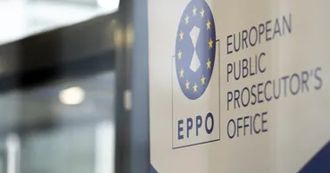 Ungaria a devenit al 25-lea stat membru al Parchetului European