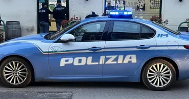 В Падуе закрыли клуб после нападения на гражданок Молдовы и Украины на танцполе