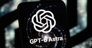 OpenAI a anulat lansarea GPT-6.1 Astra din cauza tendinței modelului de a înșela