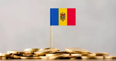 Moldova pregătește noi reguli pentru activele digitale. Ce prevede regulamentul BNM