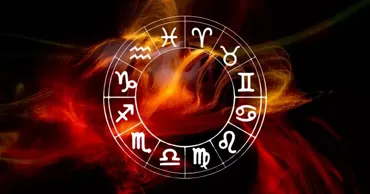 Horoscop 20 mai 2026: Cineva va avea bani de buzunar pentru un city break
