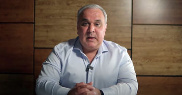 Экс-советник Порошенко рассказал о сдаче Крыма по просьбе Обамы.