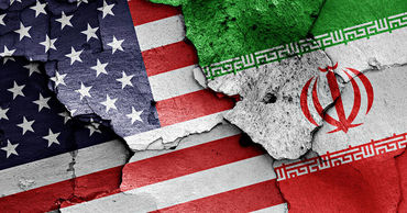 США отменят исключения из санкций в отношении ядерной программы Ирана.