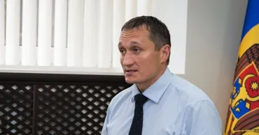 Тарнавский: Кишинев усиливает контроль избирательной системы в Гагаузии