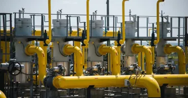 Молдова создаст стратегические запасы нефти и топлива на 90 дней