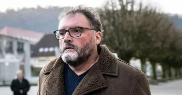 Во Франции получил пожизненный срок «Доктор Смерть»: он отравил десятки пациентов