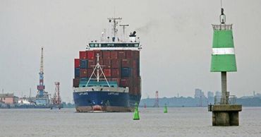 Китай обнаружил коронавирус на продуктах из России.