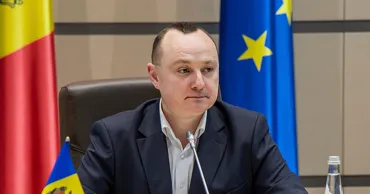 Батрынча: Нынешняя власть не способна добиваться результатов