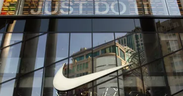 Nike анонсировала масштабные увольнения