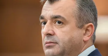 Кику о задержке повышения зарплат учителям: Война в Иране тут ни при чем