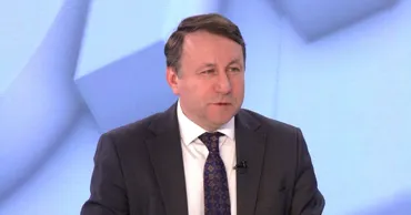 Мунтяну раскритиковал назначение в министерства лояльных власти молодых людей