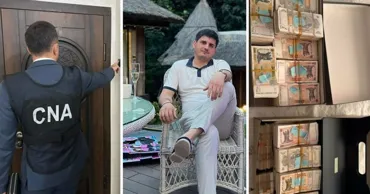 Задержанный чиновник о деньгах в коробках: Гости на свадьбе были щедрыми