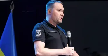 Kievul anunţă când ar putea reîncepe negocierile de pace dintre Ucraina şi Rusia