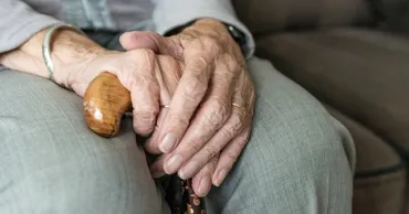 Исследование: У людей двух профессий риск развития болезни Альцгеймера самый низкий