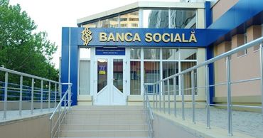 Экс-руководителям BЕМ, Unibank и Banca Socială предъявлены обвинения.