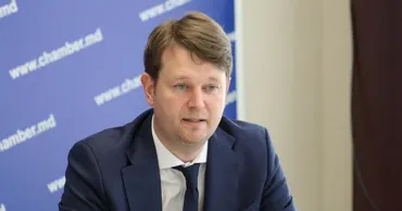 Гаврилицэ: Растрата государственных ресурсов происходит не по злому умыслу