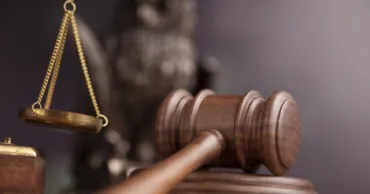 Victimele violenței în familie vor fi scutite de taxe în procesele de partaj