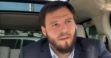 Морошан сложил полномочия советника Бельц: Я не прекращаю политическую деятельность