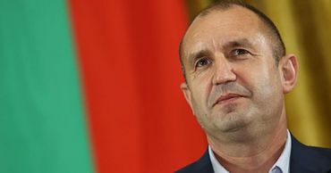 Президент Болгарии обещал помочь Тараклийскому району в борьбе с COVID-19.