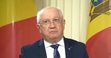 Munteanu, despre sărăcia din Moldova: Am văzut țări într-o situație mult mai dificilă