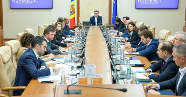 Moldova va lansa un mecanism de sprijin pentru diaspora care revine acasă