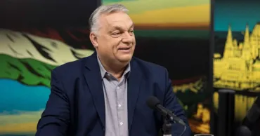 Если Орбан продолжит блокировать кредит Украине, ЕК подаст иск против Венгрии