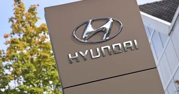 Hyundai отзывает более 420 тысяч авто из-за риска неожиданного торможения