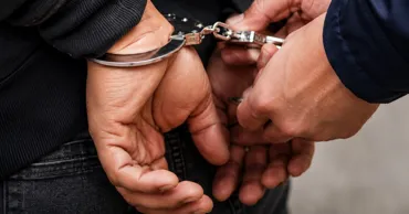 В Португалии задержали гражданина Молдовы по подозрению в торговле людьми